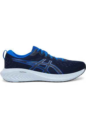 Asics Scarpe running Gel-Excite 101011B600