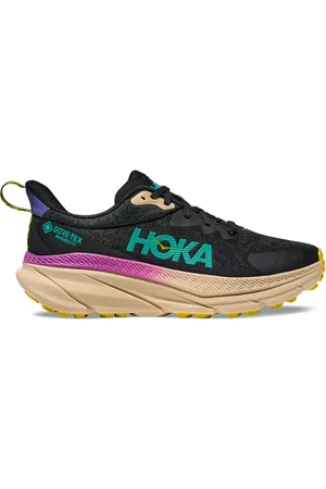 Hoka One One Scarpe running Challenger Atr 7 Gtx 1134501F