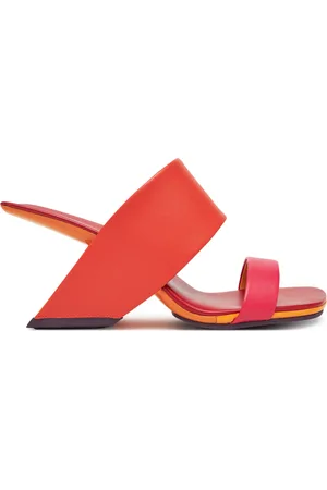 united nude Ciabatte Loop Hi 1000587016
