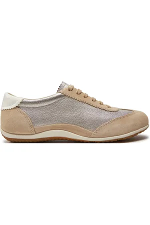 Geox Sneakers D Vega D4509A 022BV CH62L