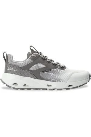 Jack Wolfskin Sneakers Prelight Pro vent Low 4064321