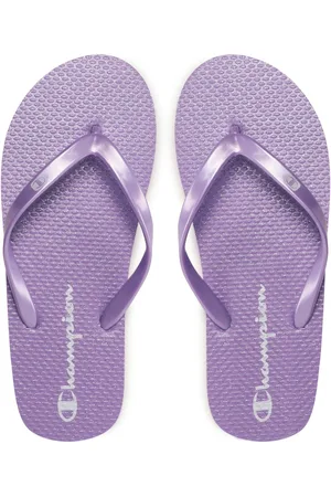 Champion Infradito S11568-VS022