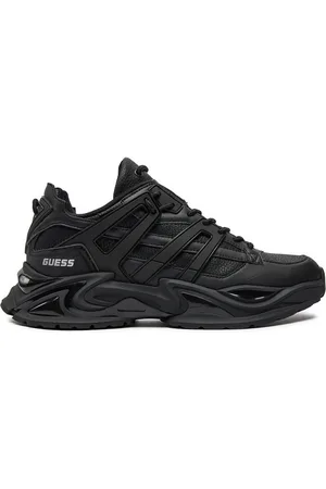 Guess Sneakers Belluno Low FMTBEL ELE12