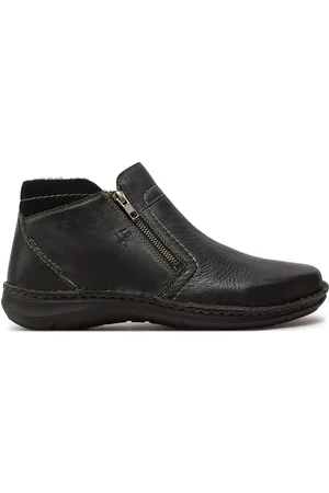 Josef Seibel Polacchine New Anvers 04 44904