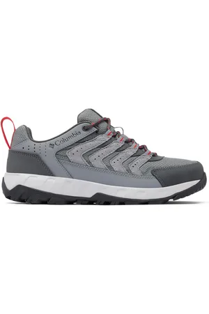 Columbia Scarpe da trekking Strata Trail Low 2101351