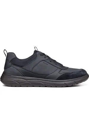 Geox Sneakers U Portello U46E1A 0BCEK C4002