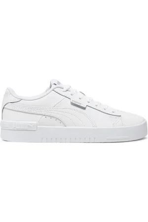 PUMA Sneakers Jada 381990 02