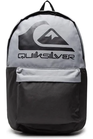 Quiksilver Zaino AQYBP03144
