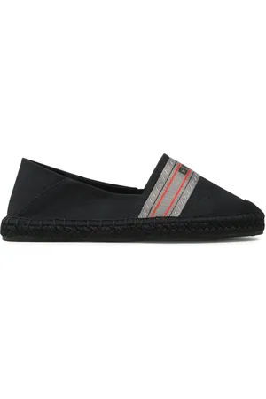 Big Star Espadrillas LL274894