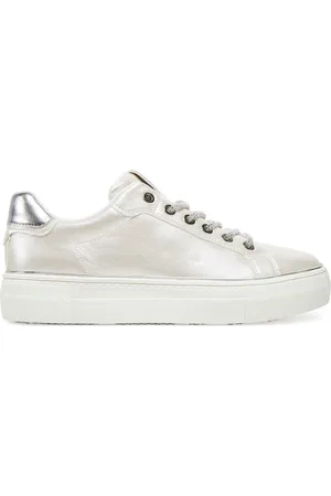 Tamaris Sneakers 1-23751-44