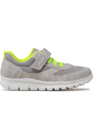 Primigi Sneakers 3872411 S