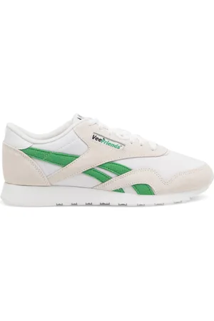 Reebok Sneakers Cl Nylon IF3021-M
