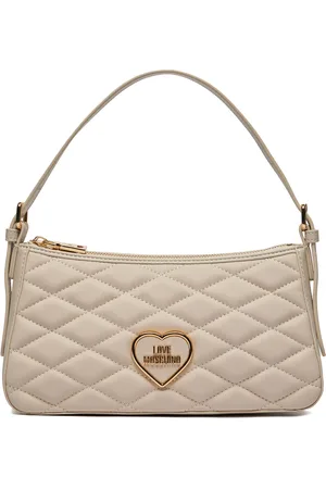 Moschino Borsetta JC4139PP1IL1011A