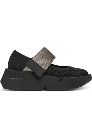 united nude Scarpe basse Mega MJ 10724560117