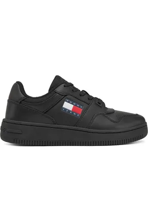 Tommy Hilfiger Sneakers EN0EN02505