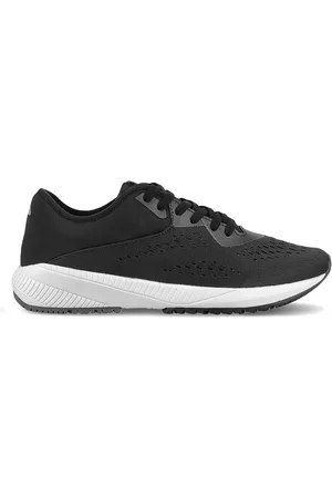 4F Scarpe da palestra RSS2SPOF056