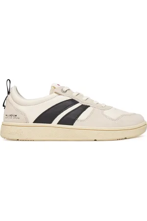 Palladium Sneakers Pallacup Flame Lth 74485-198-M