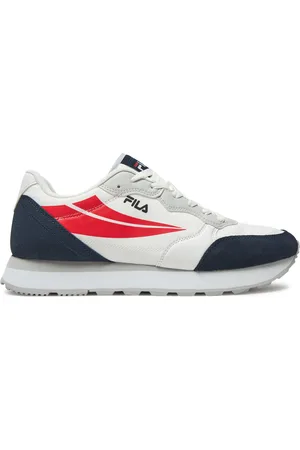 Fila Sneakers FFM0380