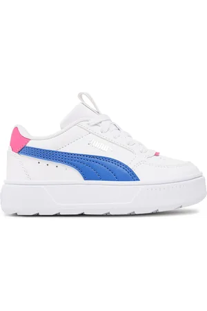 PUMA Sneakers Karmen Rebelle Ps 388421 04