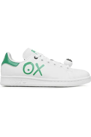 adidas Sneakers Stan Smith x André Saraiva Shoes HQ6862