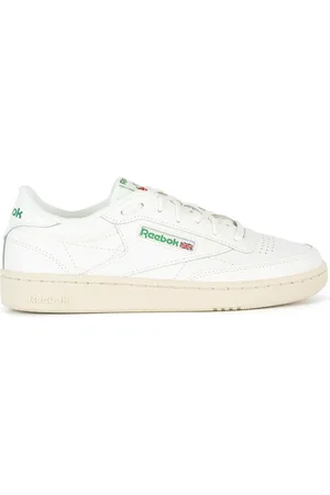 Reebok Sneakers Club C 100046747