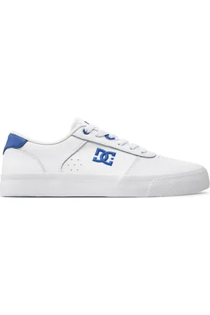 DC Comics Originals Sneakers Teknic ADYS300763