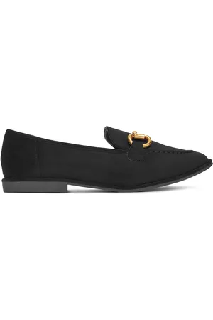 DeeZee Mocassini 1-141-1
