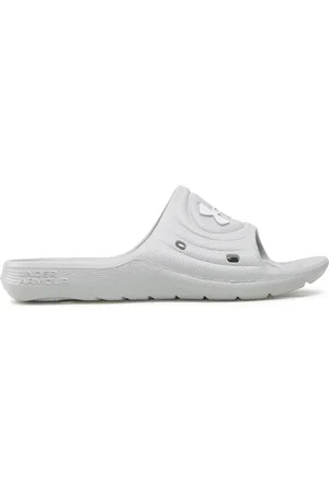 Under Armour Ciabatte Ua B Locker IV Sl 3023787-100