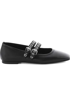 Kennel & Schmenger Ballerine Leila 51-11640.310