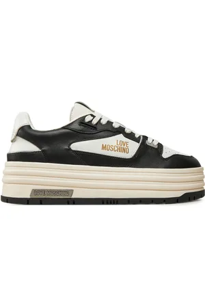 Moschino Sneakers JA15356G0LIAI00A