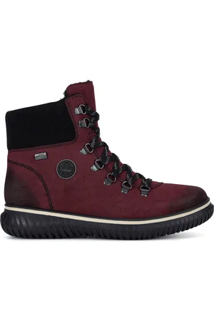 Rieker Stivaletti 74247-35