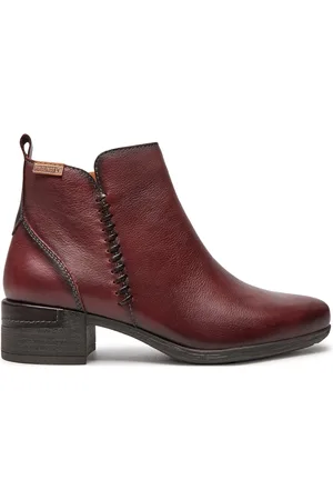 Pikolinos Stivaletti W6W-8950