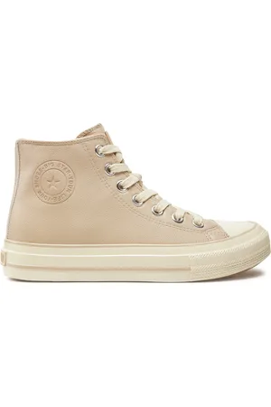 Big Star Scarpe da ginnastica OO274934