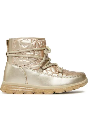 Mayoral Stivali da neve 46394