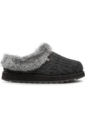 Skechers Pantofole Ice Angel 31204/CCL