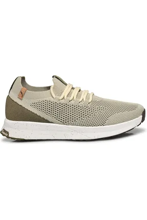 Saola Sneakers Tsavo 2.0 SAO5100