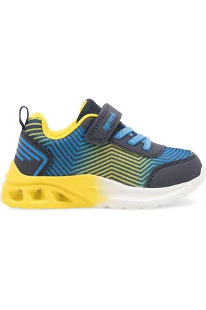 Sprandi Sneakers CP-K21181