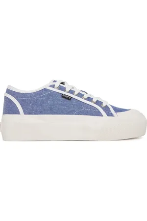 Roxy Scarpe da ginnastica ARJS700168