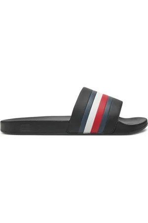 Tommy Hilfiger Ciabatte FM0FM05233