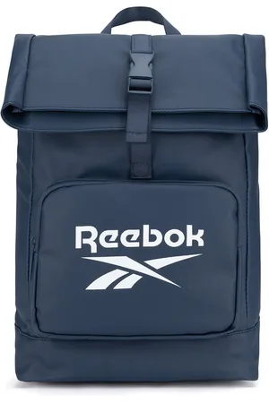 Reebok Zaino RBK-009-CCC-05