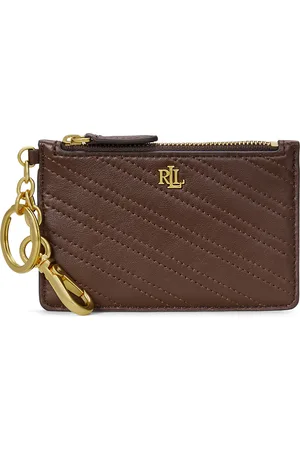 Ralph Lauren Custodie per carte di credito 432951706003