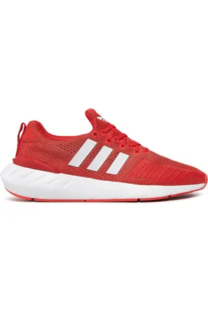 adidas Sneakers Swift Run 22 GZ3497