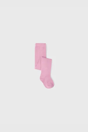Mayoral Collant da bambini 10263