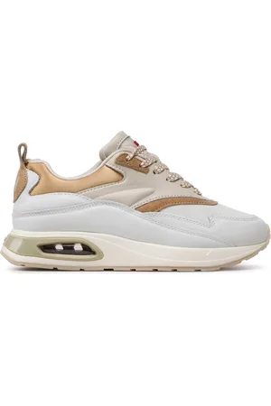HOFF Sneakers Evolution 12306006
