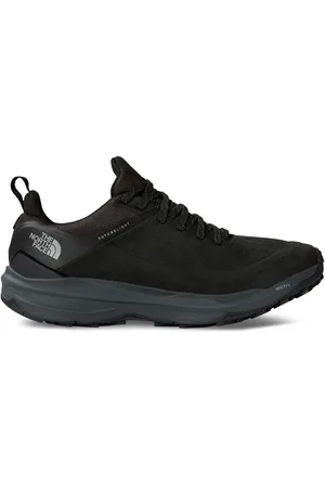 The North Face Scarpe da trekking M Vectiv Exploris 2 Futurelight LthrNF0A7W4ZNY71