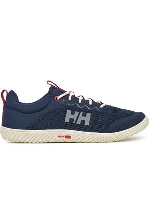Helly Hansen Scarpe per sport acquatici HP Foil Evo 11998_597