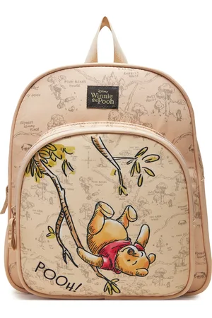 WINNIE THE POEH Zaino ACCCS-SS25-246DWTP