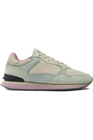 HOFF Sneakers Salzburg 22402004