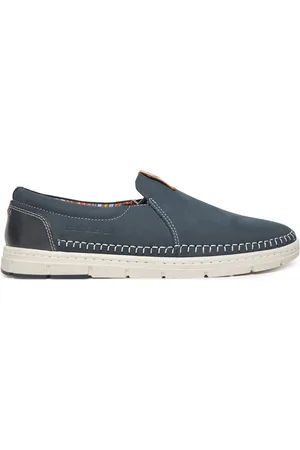 Quiksilver Scarpe basse STONE2-21 MB