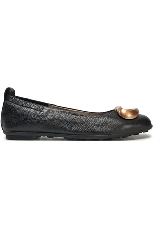 Hispanitas Ballerine HV253931